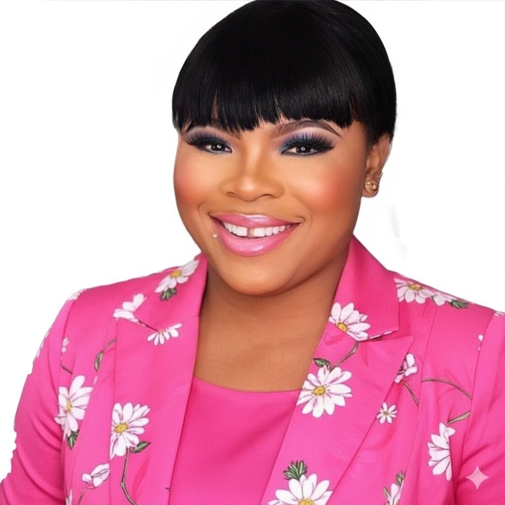 WhatsApp Image 2025-11-14 at 13.45.16_981f6984